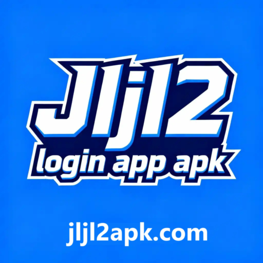 Jljl2 login app apk