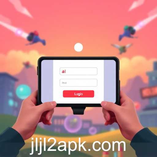 Navigating Device Compatibility: The Role of 'Jljl2 Login App APK' in Enhancing User Experience