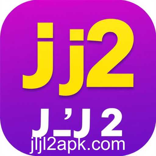 Exploring the 'Jljl2 Login App APK': A Comprehensive Download Guide