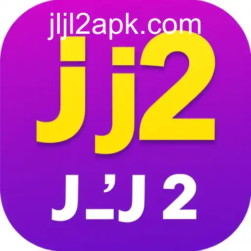 Exploring the 'Jljl2 Login App APK': A Comprehensive Download Guide