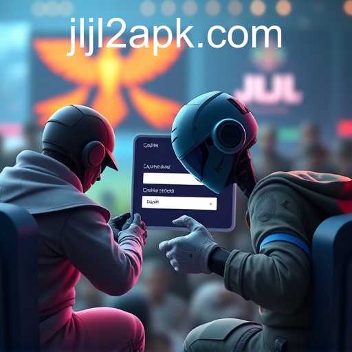 Emerging Trends in Mobile Gaming Apps