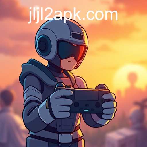 Emerging Trends in Gaming Apps