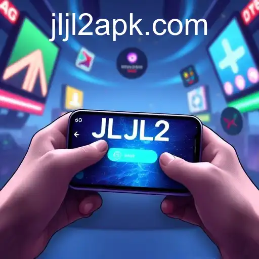 Emerging Trends in Gaming Apps