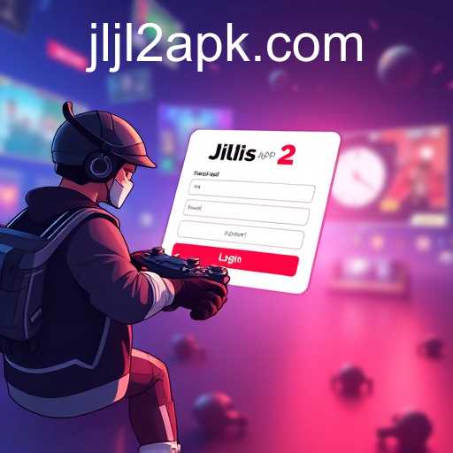 Emerging Trends in Mobile Gaming: The Rise of APKs