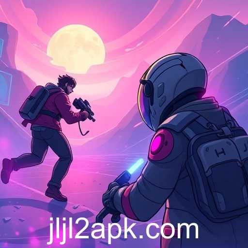 Emerging Trends in Mobile Gaming