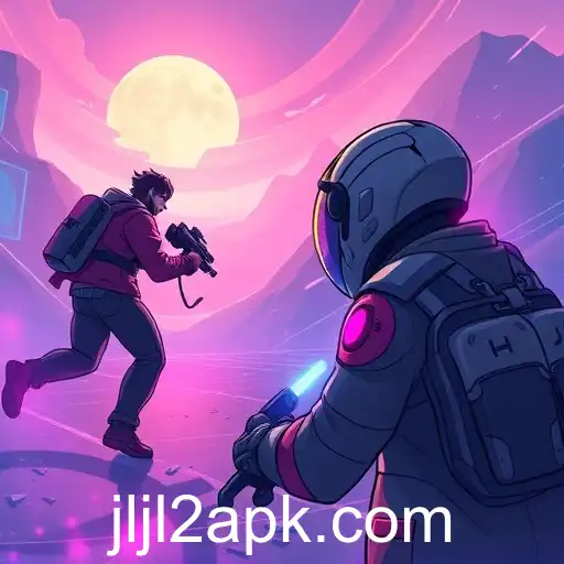 Emerging Trends in Mobile Gaming