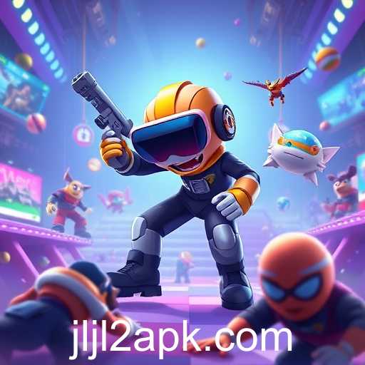 Emerging Trends in Mobile Gaming Apps