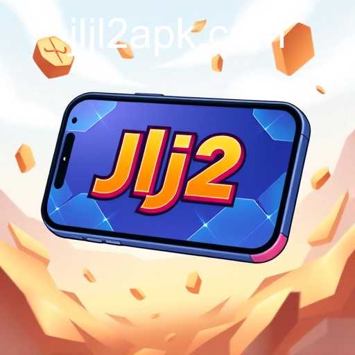 Exploring the Rise of Jljl2 and its Impact on Mobile Gaming