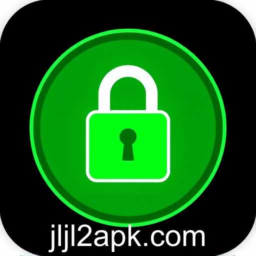 Exploring the Exciting Features of the Jljl2 Login App APK