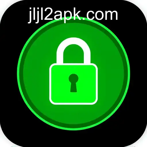 Exploring the Exciting Features of the Jljl2 Login App APK