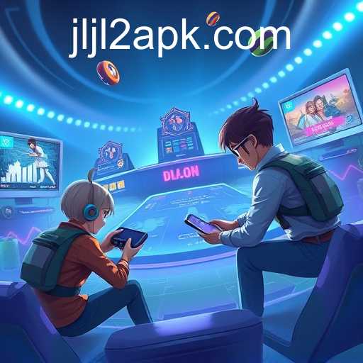 The Rise of Gaming Apps Amidst Privacy Concerns