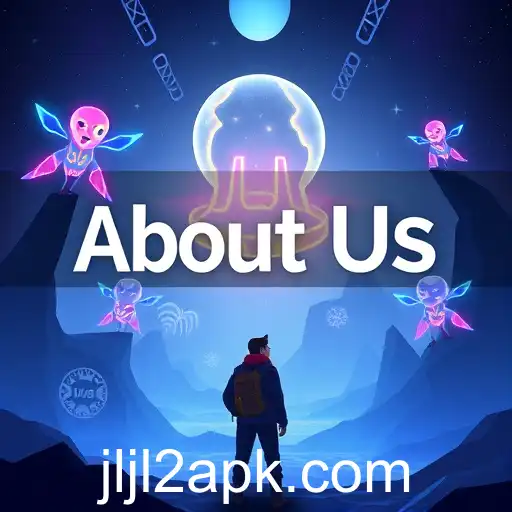 Exploring the Intricacies of Gaming Platforms in the Digital Age