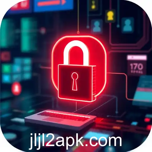 The Rise of Gaming Platforms and App Security