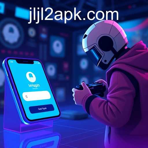 Gaming Trends and Security Concerns in 2025