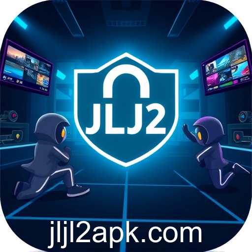 The Growing Trend of Gaming Apps in 2025