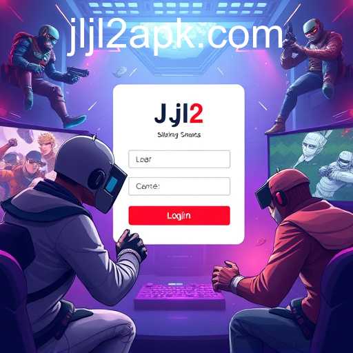 Jljl2 App Revolutionizes Gaming World