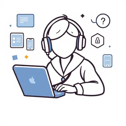 Jljl2: A Digital Phenomenon in Gaming Apps