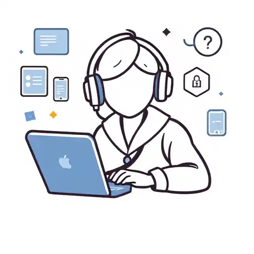 Jljl2: A Digital Phenomenon in Gaming Apps