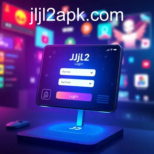 The Rise of Jljl2 in Gaming Culture