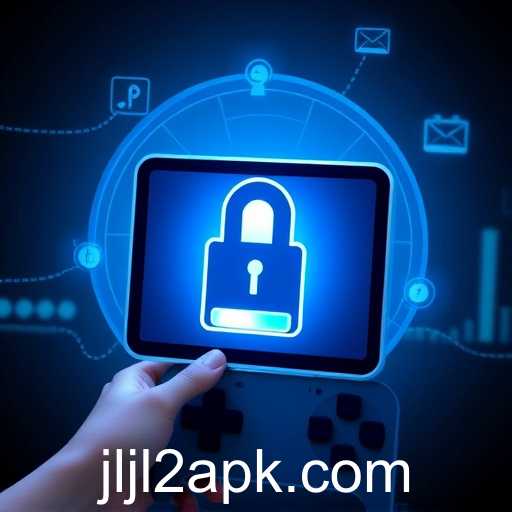 Exploring the Rise of Jljl2 Login App in Gaming