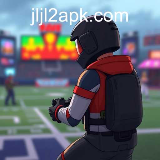 The Rise of Jljl2: Revolutionizing Mobile Gaming