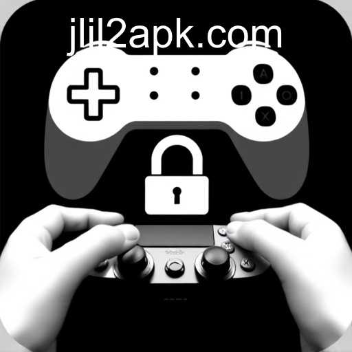 Jljl2 Login App Emerges in Gaming World