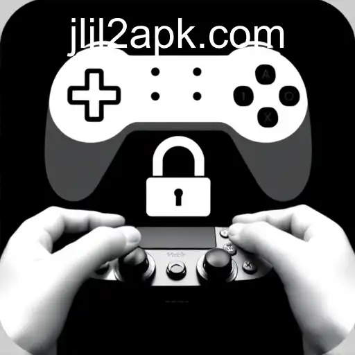 Jljl2 Login App Emerges in Gaming World