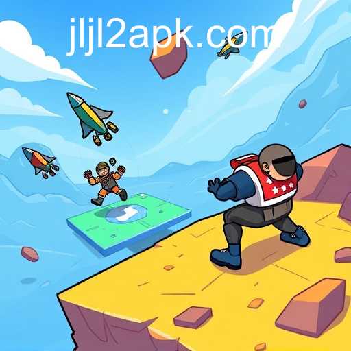 The Rise of Mobile Gaming Platforms