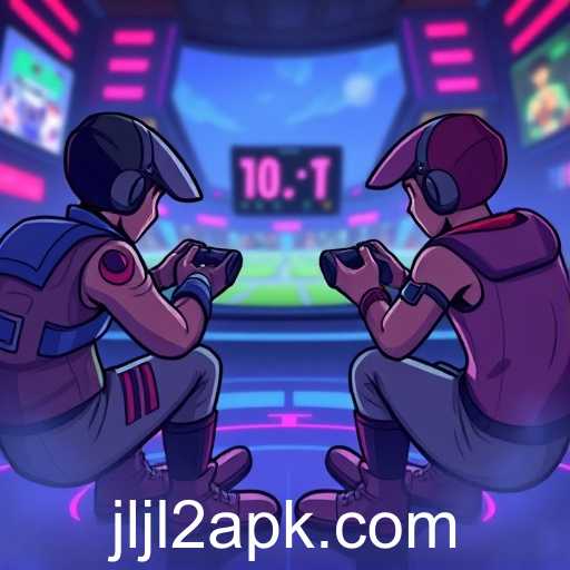 The Rise of Mobile Gaming in the Digital Era