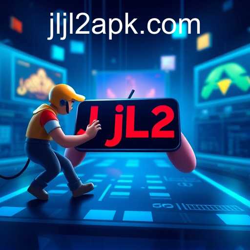 The Rise of Mobile Gaming and Security Concerns