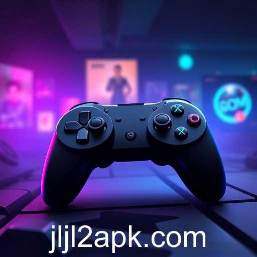 The Rise of Mobile Gaming and Security Concerns