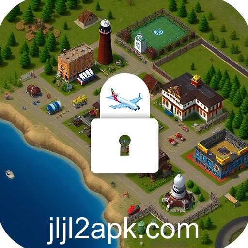 Emerging Trends in Mobile Gaming