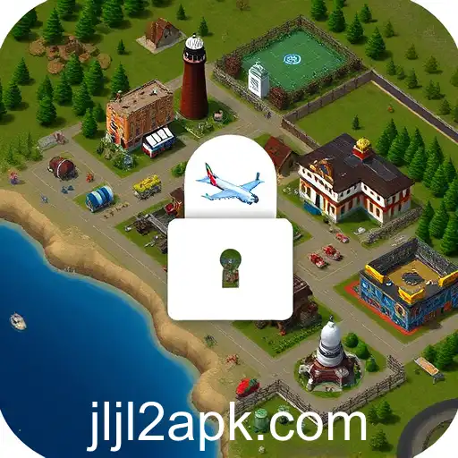 Emerging Trends in Mobile Gaming