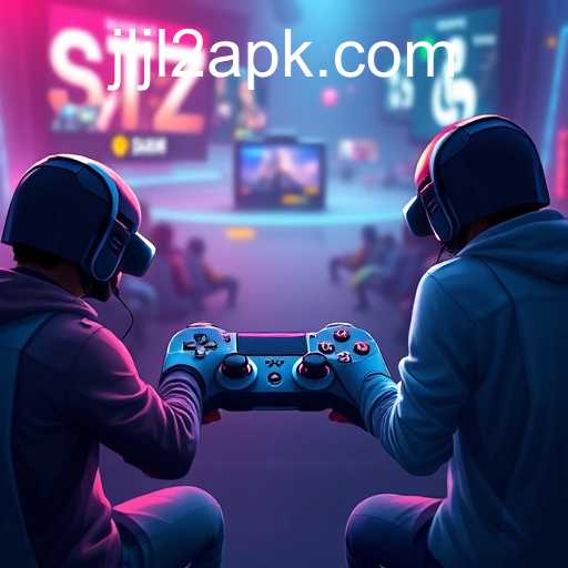 The Rise of Mobile Gaming Apps in 2026