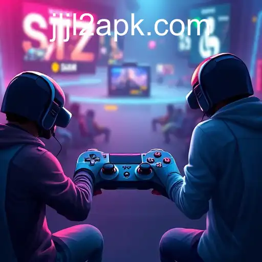 The Rise of Mobile Gaming Apps in 2026