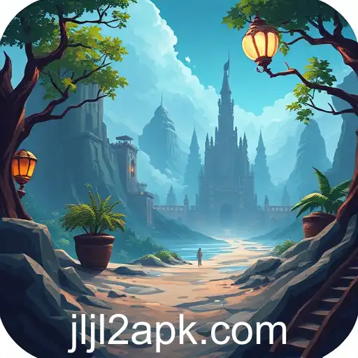 The Rise of Mobile Gaming Apps in 2025