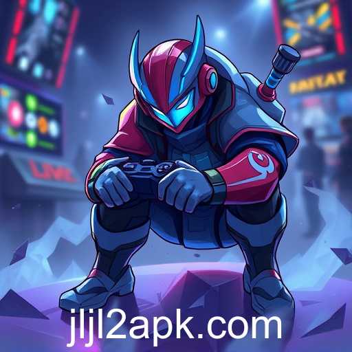 A New Era for Mobile Gaming