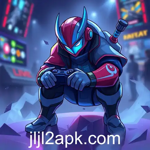 A New Era for Mobile Gaming