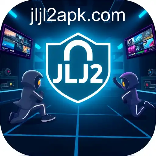 Exploring the User Reviews for 'Jljl2 Login App APK'