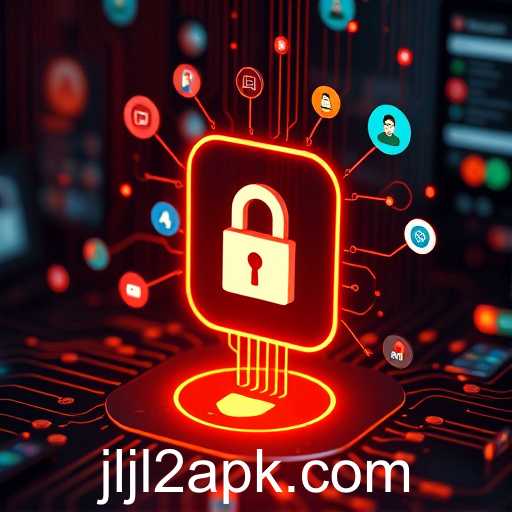 The Rise of Gaming Apps in 2025