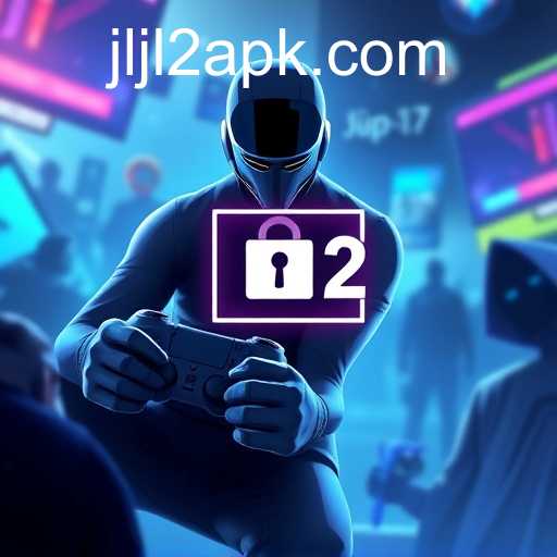 Exploring the Rise of Mobile Login Apps in Gaming