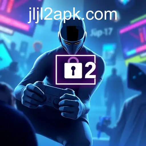 Exploring the Rise of Mobile Login Apps in Gaming