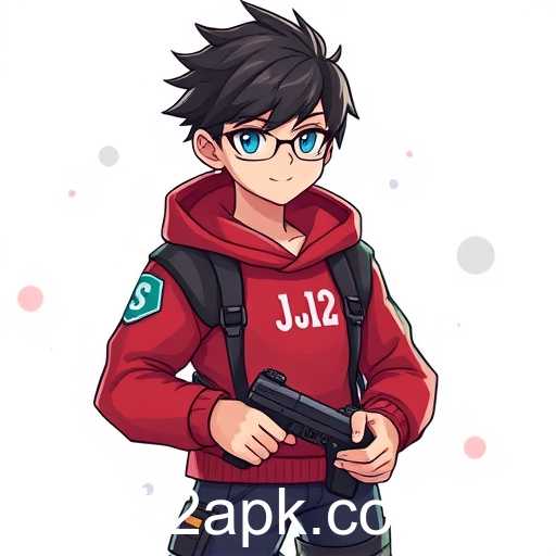 The Rise of Mobile Gaming Platforms