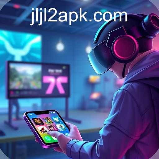 Exploring the Rise of Mobile Gaming in 2025