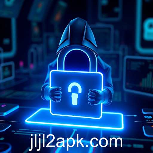 Enhancing Your Online Safety: Navigating Security Tips in Gaming