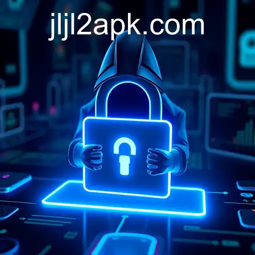 Enhancing Your Online Safety: Navigating Security Tips in Gaming