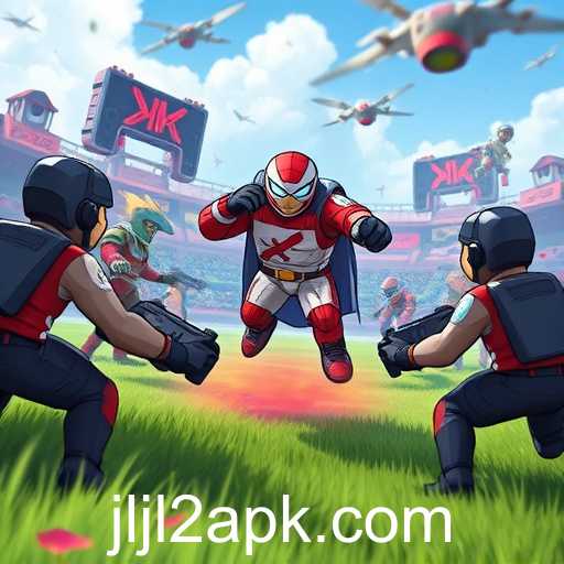 Unveiling the Surge of Android Gaming Apps