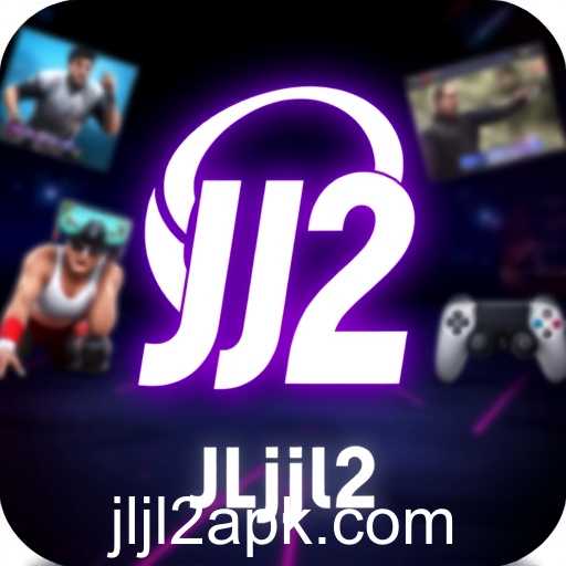 Exploring 'Jljl2 Login App APK' in the 'Latest Updates' Game Category